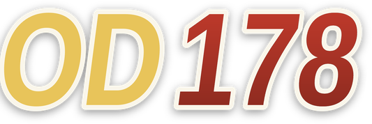 od178