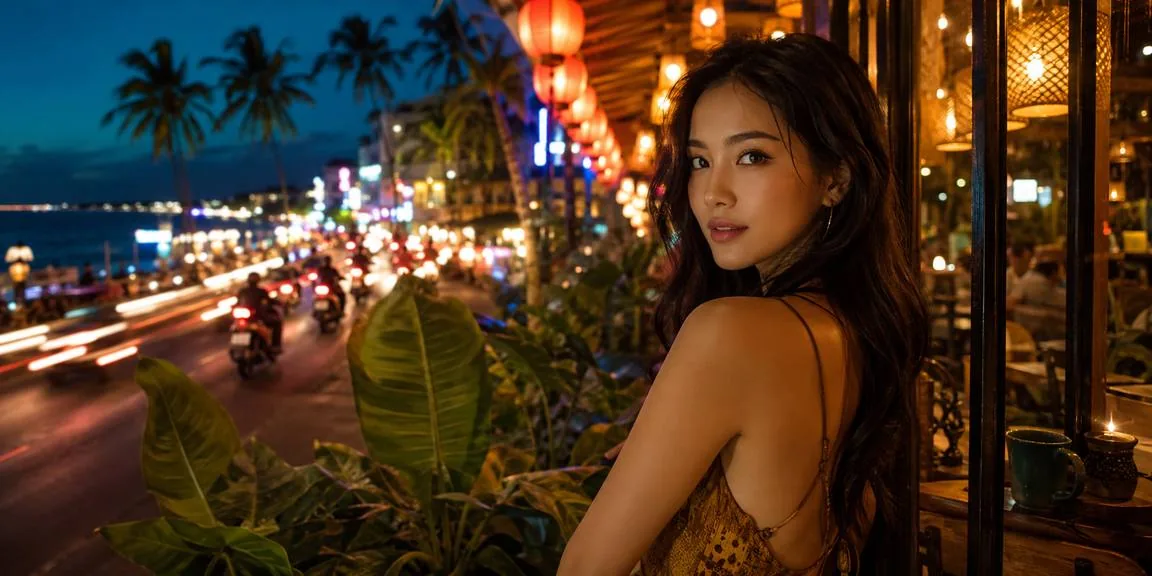 Đá Gà Trực Tiếp