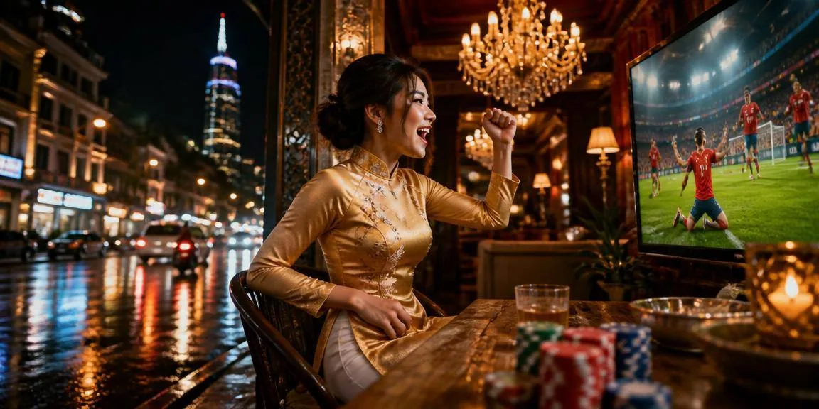 Mậu Binh