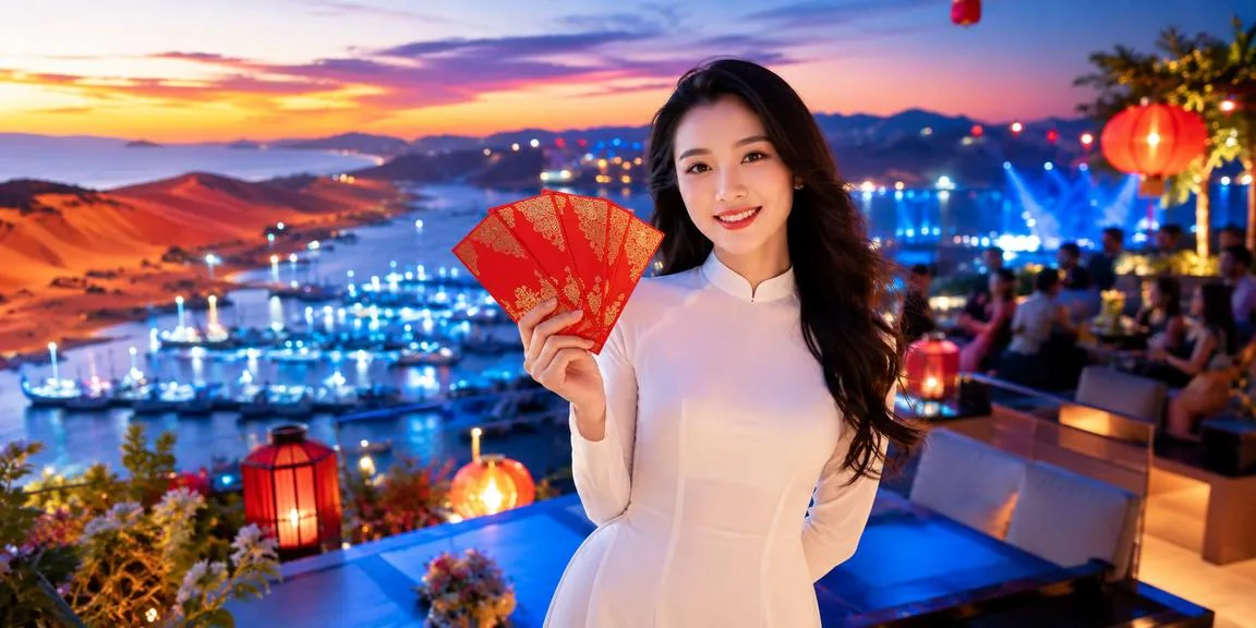 Những yếu tố định hình od178