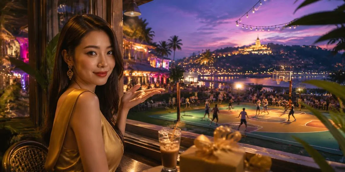 Xổ Số Siêu Tốc