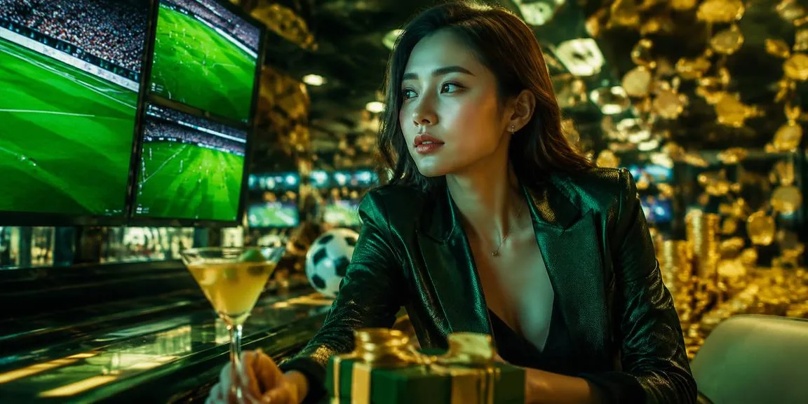 Thuật Ngữ