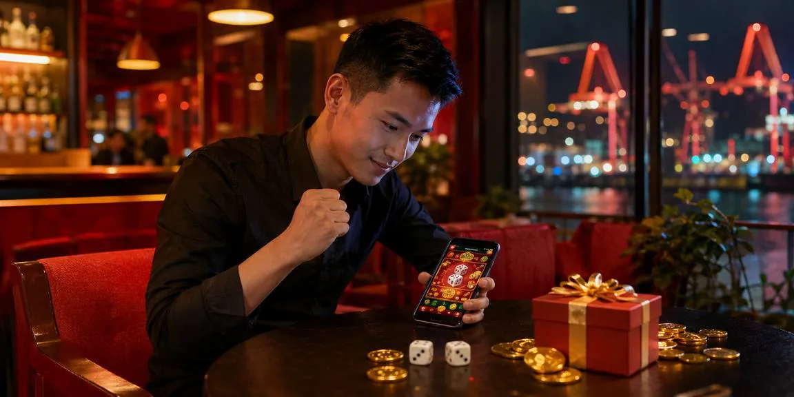 Lịch Esports